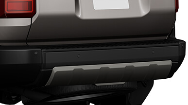 RearBumper
